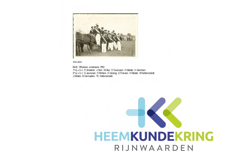 1953-0643 (1)